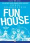 [John Ceepak Mystery 07] • Fun House